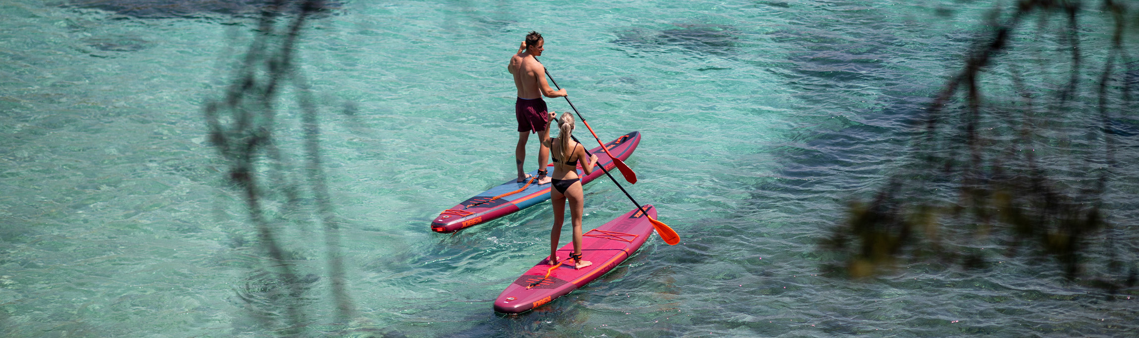 Water Sports Store -Water Sports Store 1