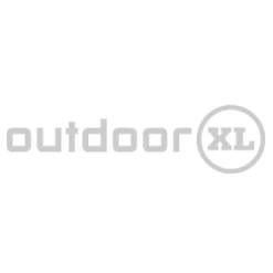 Nortik Tour Carbon 4-Part, King-Pin-Connection