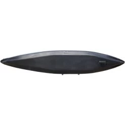AirCanoe Cruiser 393S Dropstitch Kayak -Water Sports Store aircanoe cruiser 393s 2