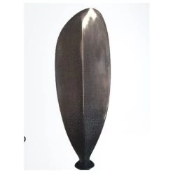 AirCanoe Full Carbon Kayak Paddle 4 Parts 220-230 Cm -Water Sports Store aircanoe full carbon kayak paddle 4 parts 220 230 cm black 200 230 cm black 2