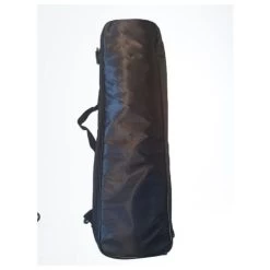 AirCanoe Full Carbon Kayak Paddle 4 Parts 220-230 Cm -Water Sports Store aircanoe full carbon kayak paddle 4 parts 220 230 cm black 200 230 cm black 5