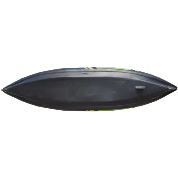 AirCanoe Hybrid X2 Dropstitch Kayak 3 AirCanoe Hybrid X2 Dropstitch Kayak - Image 3
