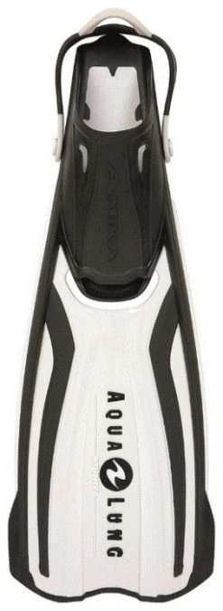 Aqua Lung Sport Amika