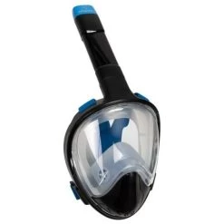 Aqua Lung Sport Atlantis 3.0 36 Aqua Lung Sport Atlantis 3.0 -Water Sports Store aqua lung sport atlantis 3 0 black blue 0