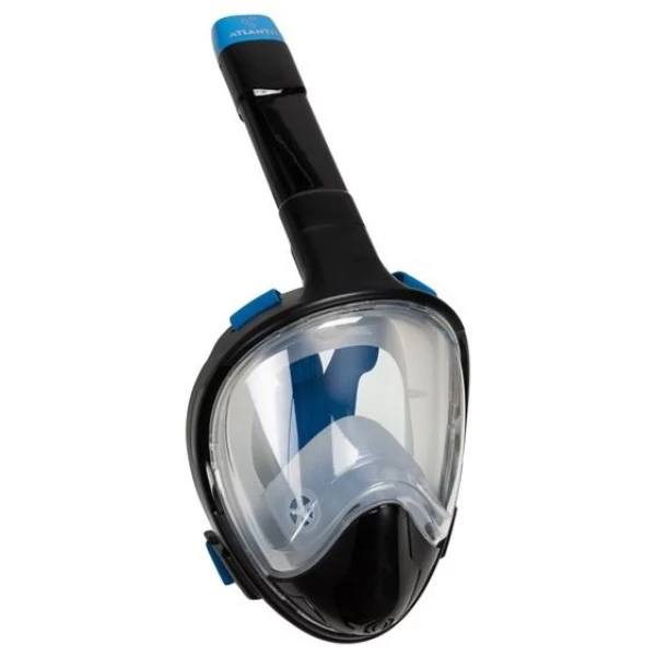 Aqua Lung Sport Atlantis 3.0 17 Aqua Lung Sport Atlantis 3.0 - Image 17