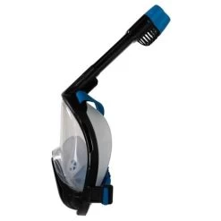 Aqua Lung Sport Atlantis 3.0 37 Aqua Lung Sport Atlantis 3.0 -Water Sports Store aqua lung sport atlantis 3 0 black blue 1