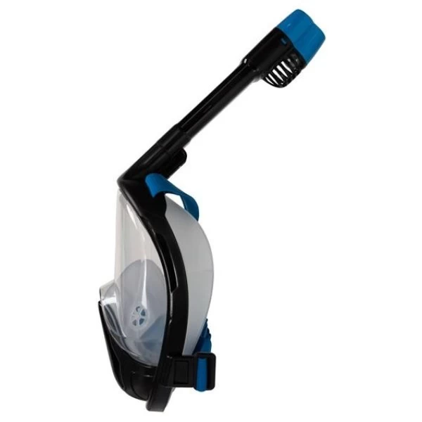 Aqua Lung Sport Atlantis 3.0 18 Aqua Lung Sport Atlantis 3.0 - Image 18