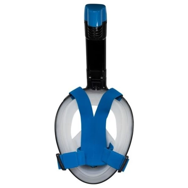 Aqua Lung Sport Atlantis 3.0 19 Aqua Lung Sport Atlantis 3.0 - Image 19