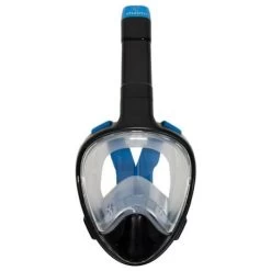 Aqua Lung Sport Atlantis 3.0 39 Aqua Lung Sport Atlantis 3.0 -Water Sports Store aqua lung sport atlantis 3 0 black blue 3