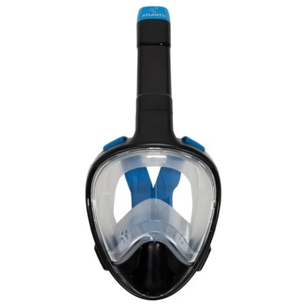 Aqua Lung Sport Atlantis 3.0 20 Aqua Lung Sport Atlantis 3.0 - Image 20