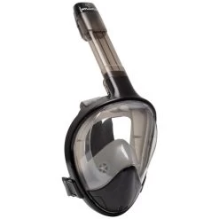 Aqua Lung Sport Atlantis 3.0 30 Aqua Lung Sport Atlantis 3.0 -Water Sports Store aqua lung sport atlantis 3 0 black grey s m black grey 0