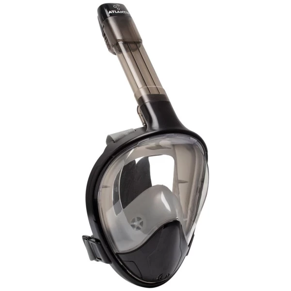 Aqua Lung Sport Atlantis 3.0 11 Aqua Lung Sport Atlantis 3.0 - Image 11