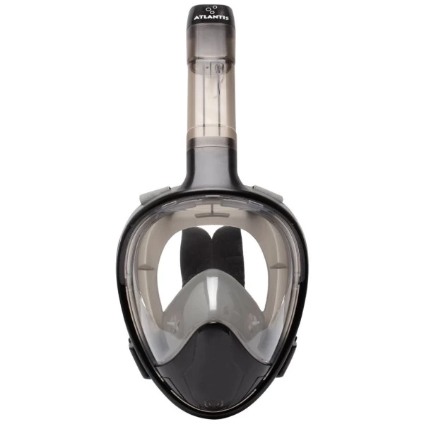 Aqua Lung Sport Atlantis 3.0 12 Aqua Lung Sport Atlantis 3.0 - Image 12