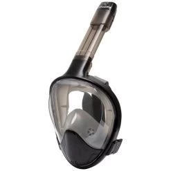 Aqua Lung Sport Atlantis 3.0 32 Aqua Lung Sport Atlantis 3.0 -Water Sports Store aqua lung sport atlantis 3 0 black grey s m black grey 2