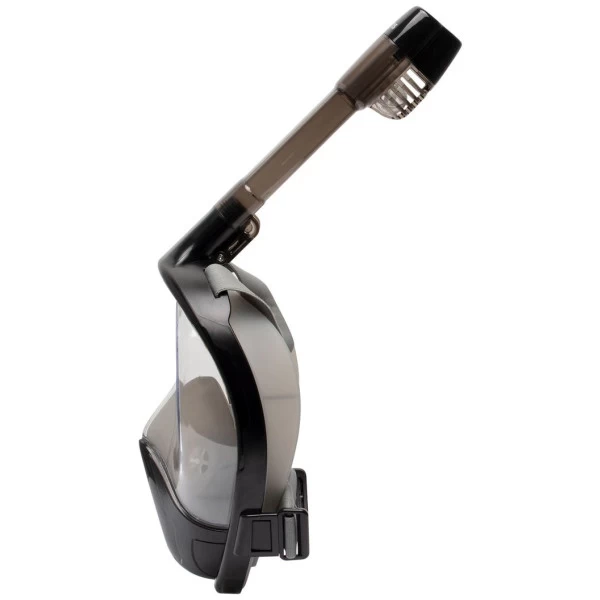 Aqua Lung Sport Atlantis 3.0 14 Aqua Lung Sport Atlantis 3.0 - Image 14