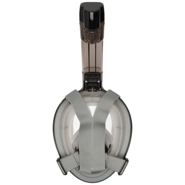 Aqua Lung Sport Atlantis 3.0 15 Aqua Lung Sport Atlantis 3.0 - Image 15