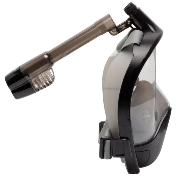 Aqua Lung Sport Atlantis 3.0 16 Aqua Lung Sport Atlantis 3.0 - Image 16