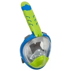 Aqua Lung Sport Atlantis 3.0 Kids