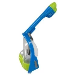 Aqua Lung Sport Atlantis 3.0 Kids -Water Sports Store aqua lung sport atlantis 3 0 kids blue green one size blue green 2