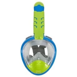 Aqua Lung Sport Atlantis 3.0 Kids -Water Sports Store aqua lung sport atlantis 3 0 kids blue green one size blue green 3