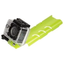 Aqua Lung Sport Atlantis 3.0 Kids -Water Sports Store aqua lung sport atlantis 3 0 kids blue green one size blue green 6