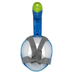 Aqua Lung Sport Atlantis 3.0 Kids -Water Sports Store aqua lung sport atlantis 3 0 kids blue green one size blue green 7