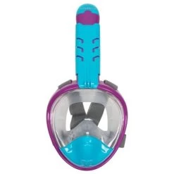 Aqua Lung Sport Atlantis 3.0 Kids -Water Sports Store aqua lung sport atlantis 3 0 kids purple blue 10