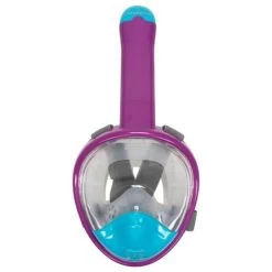 Aqua Lung Sport Atlantis 3.0 Kids -Water Sports Store aqua lung sport atlantis 3 0 kids purple blue 11