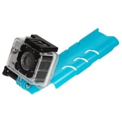 Aqua Lung Sport Atlantis 3.0 Kids -Water Sports Store aqua lung sport atlantis 3 0 kids purple blue 12