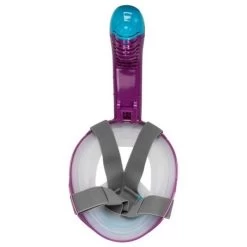 Aqua Lung Sport Atlantis 3.0 Kids -Water Sports Store aqua lung sport atlantis 3 0 kids purple blue 13