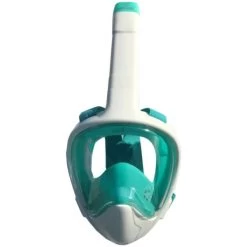 Aqua Lung Sport Atlantis 3.0