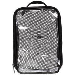 Aqua Lung Sport Atlantis 3.0 29 Aqua Lung Sport Atlantis 3.0 -Water Sports Store aqua lung sport atlantis 3 0 white turquoise s m white turquoise 1