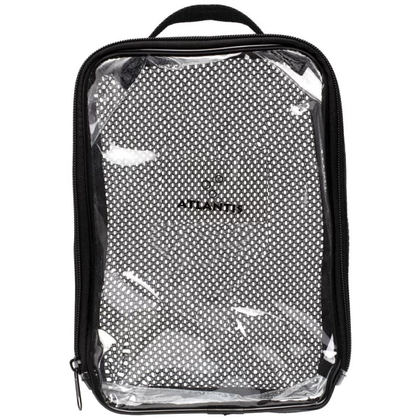 Aqua Lung Sport Atlantis 3.0 10 Aqua Lung Sport Atlantis 3.0 - Image 10