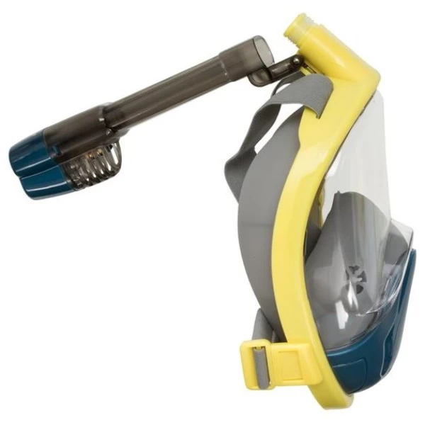 Aqua Lung Sport Atlantis 3.0 8 Aqua Lung Sport Atlantis 3.0 - Image 8