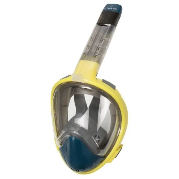 Aqua Lung Sport Atlantis 3.0 9 Aqua Lung Sport Atlantis 3.0 - Image 9