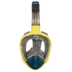 Aqua Lung Sport Atlantis 3.0 22 Aqua Lung Sport Atlantis 3.0 -Water Sports Store aqua lung sport atlantis 3 0 yellow s m yellow 1