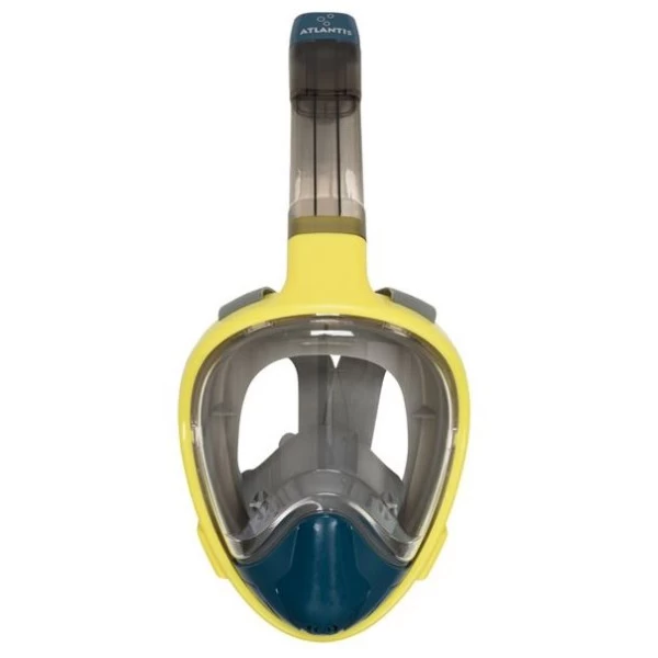 Aqua Lung Sport Atlantis 3.0 3 Aqua Lung Sport Atlantis 3.0 - Image 3