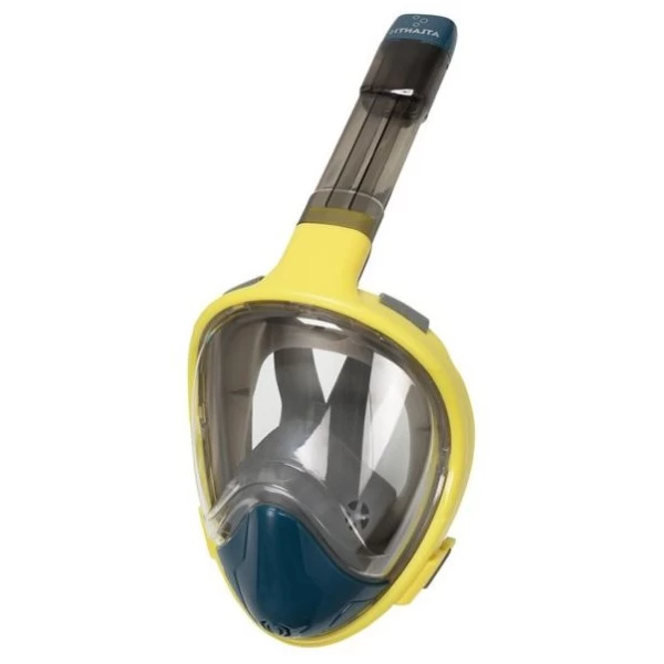 Aqua Lung Sport Atlantis 3.0 4 Aqua Lung Sport Atlantis 3.0 - Image 4