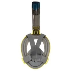 Aqua Lung Sport Atlantis 3.0 24 Aqua Lung Sport Atlantis 3.0 -Water Sports Store aqua lung sport atlantis 3 0 yellow s m yellow 3