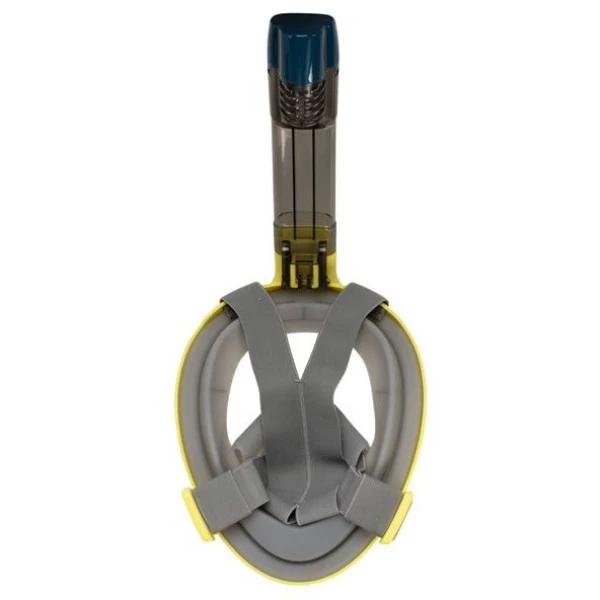 Aqua Lung Sport Atlantis 3.0 5 Aqua Lung Sport Atlantis 3.0 - Image 5