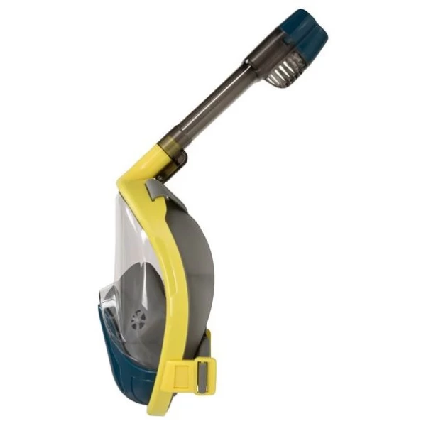 Aqua Lung Sport Atlantis 3.0 6 Aqua Lung Sport Atlantis 3.0 - Image 6