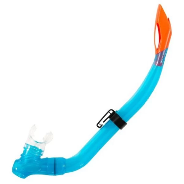 Aqua Lung Sport Atlantis Bimini Turquoise 2 Aqua Lung Sport Atlantis Bimini Turquoise - Image 2