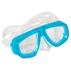 Aqua Lung Sport Atlantis Bimini Turquoise 6 Aqua Lung Sport Atlantis Bimini Turquoise -Water Sports Store aqua lung sport atlantis bimini turquoise 2