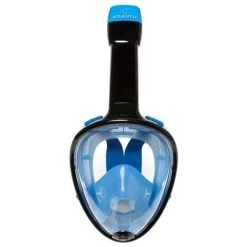 Aqua Lung Sport Atlantis 38 Aqua Lung Sport Atlantis -Water Sports Store aqua lung sport atlantis black blue s m black blue 0
