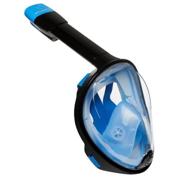 Aqua Lung Sport Atlantis 20 Aqua Lung Sport Atlantis - Image 20