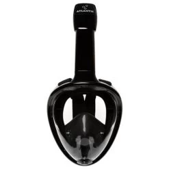 Aqua Lung Sport Atlantis 26 Aqua Lung Sport Atlantis -Water Sports Store aqua lung sport atlantis black s m black 0