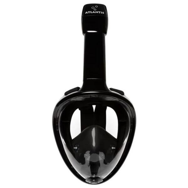 Aqua Lung Sport Atlantis 7 Aqua Lung Sport Atlantis - Image 7