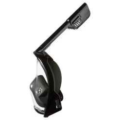 Aqua Lung Sport Atlantis 27 Aqua Lung Sport Atlantis -Water Sports Store aqua lung sport atlantis black s m black 1