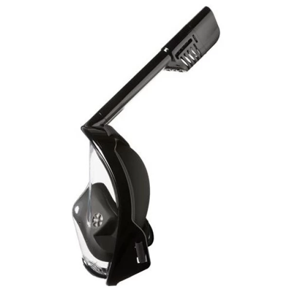 Aqua Lung Sport Atlantis 8 Aqua Lung Sport Atlantis - Image 8