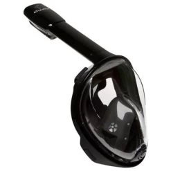 Aqua Lung Sport Atlantis 28 Aqua Lung Sport Atlantis -Water Sports Store aqua lung sport atlantis black s m black 2